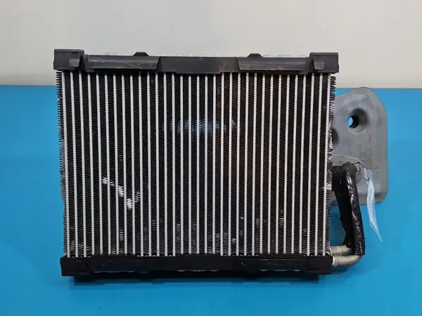 Riscaldatore BMW G30 FM516006 OEM IMPRK1593848 image 3