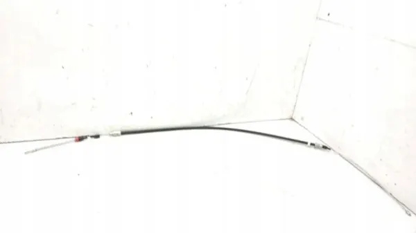 Handbremskabel OEM 115753 für Opel Corsa B image 2