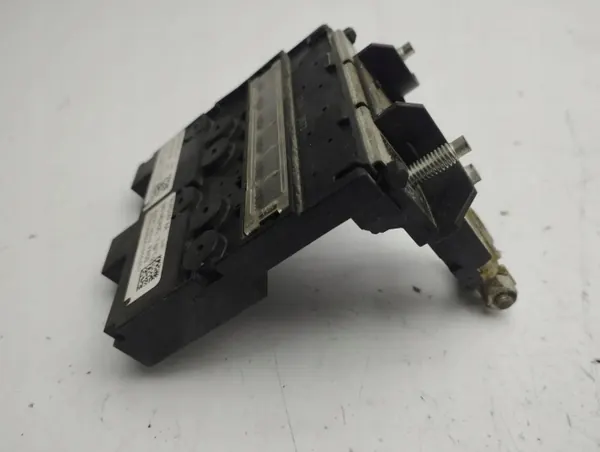 Batteri Relä Säkring Nissan OE OEM 240126UA2C image 3
