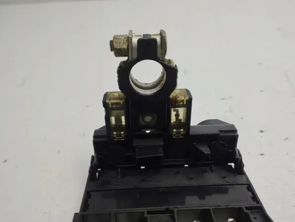 Batteri Relä Säkring Nissan OE OEM 240126UA2C image 4
