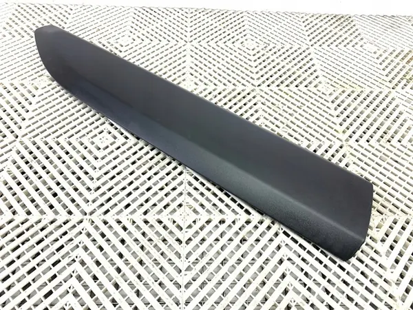 Revestimento da porta dianteira direita Toyota Proace Van image 2