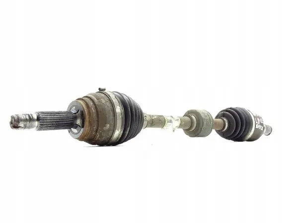 Kia OE 49500G4400 Kort Drivaxel - Begagnad image 2