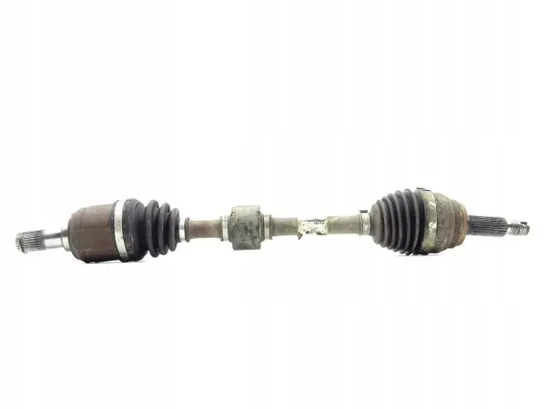 Kia OE 49500G4400 Kort Drivaxel - Begagnad image 3