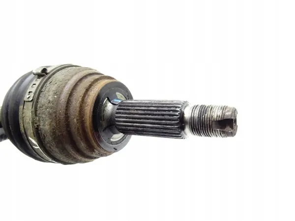 Kia OE 49500G4400 Kort Drivaxel - Begagnad image 4