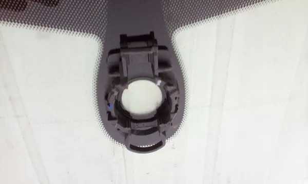 Pare-brise OEM 8632AGSGYMVZ1D pour Audi Q2 2016- image 3