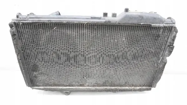 Radiatorventilator OEM 422132-4247 Lexus SC430 4.3 image 6