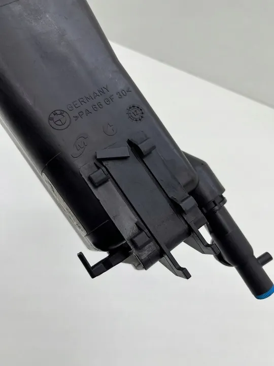 Tanque de expansão BMW 3 E46 LCI COUPE M54 2.5i image 2