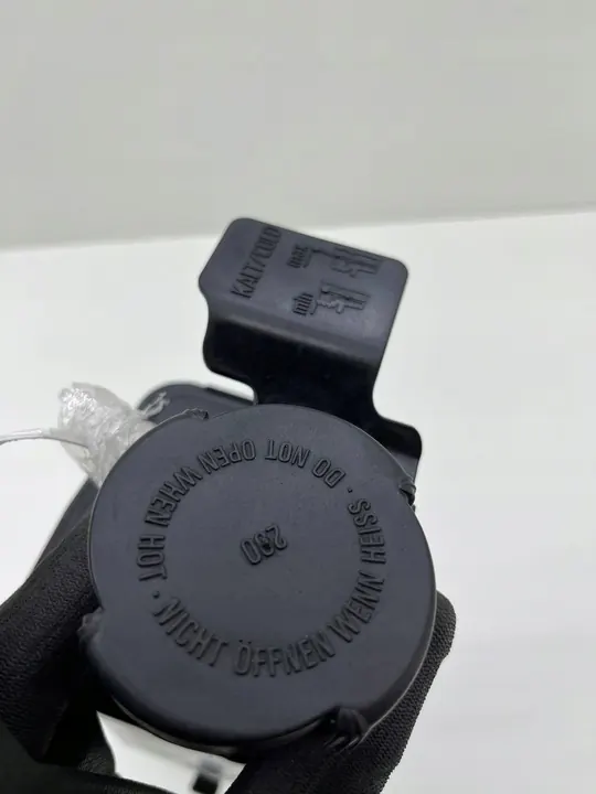 Tanque de expansão BMW 3 E46 LCI COUPE M54 2.5i image 4