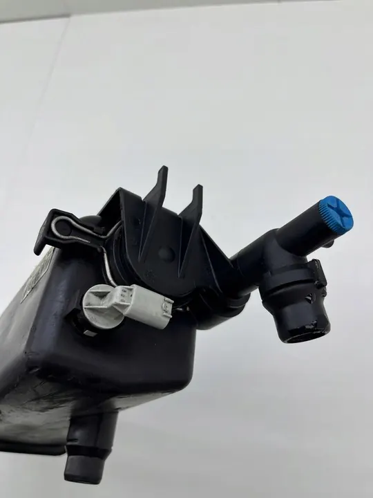 Tanque de expansão BMW 3 E46 LCI COUPE M54 2.5i image 5