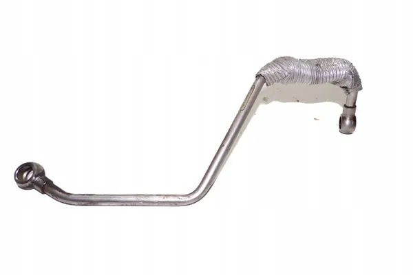 Konvertibel taklinje / rör / slang VW GOLF V VARIANT image 2