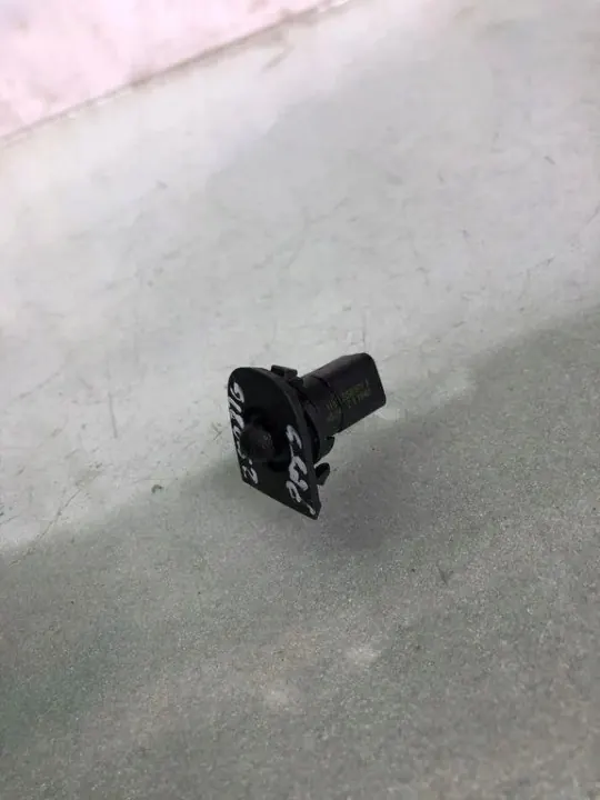 Sensor de sol OEM 410120587870 para Peugeot 508 1.5L Diesel image 3