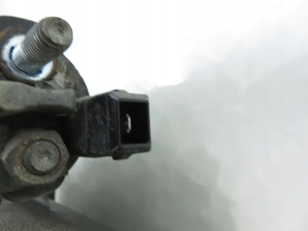 Motor de arranque AS-PL S0026 image 3