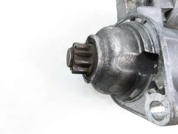 Motor de arranque AS-PL S0026 image 4