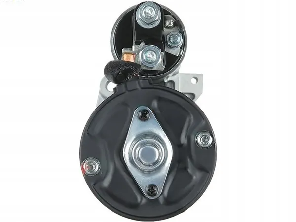 Motor de arranque AS-PL S0026 image 8