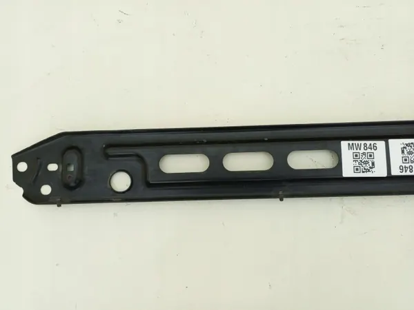 Kylarstödbalk OEM 31265124 - Begagnat skick image 10
