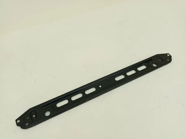 Kylarstödbalk OEM 31265124 - Begagnat skick image 3