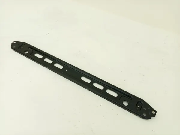 Kylarstödbalk OEM 31265124 - Begagnat skick image 4