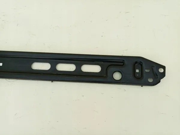 Kylarstödbalk OEM 31265124 - Begagnat skick image 6