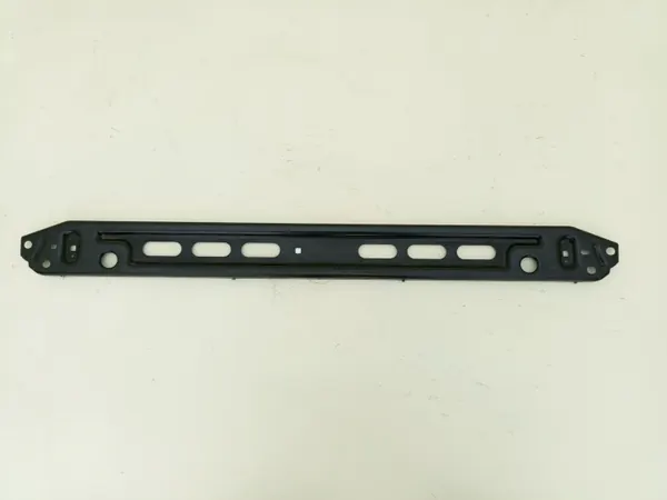 Kylarstödbalk OEM 31265124 - Begagnat skick image 7