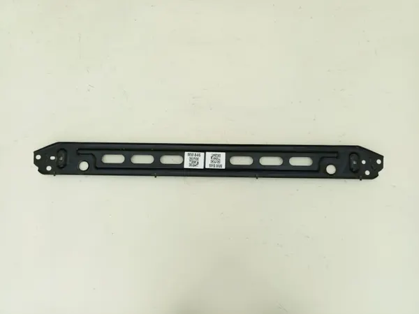 Kylarstödbalk OEM 31265124 - Begagnat skick image 9