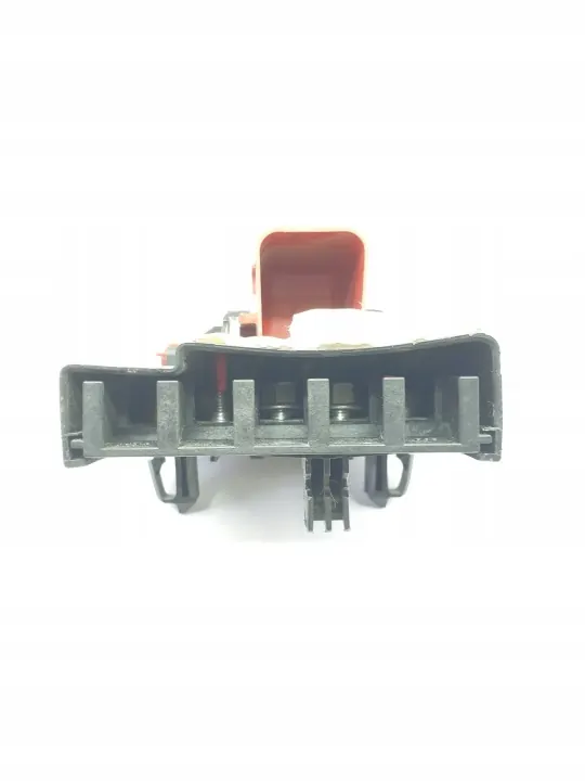 Begagnad Dodge OE pyroteknisk klämma OEM 68307727AC image 4
