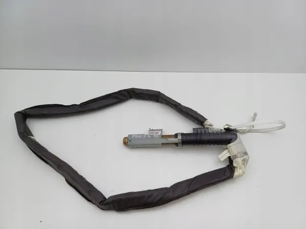 OEM DRC100769 Vasen Airbag-verho Renault Megane II image 2