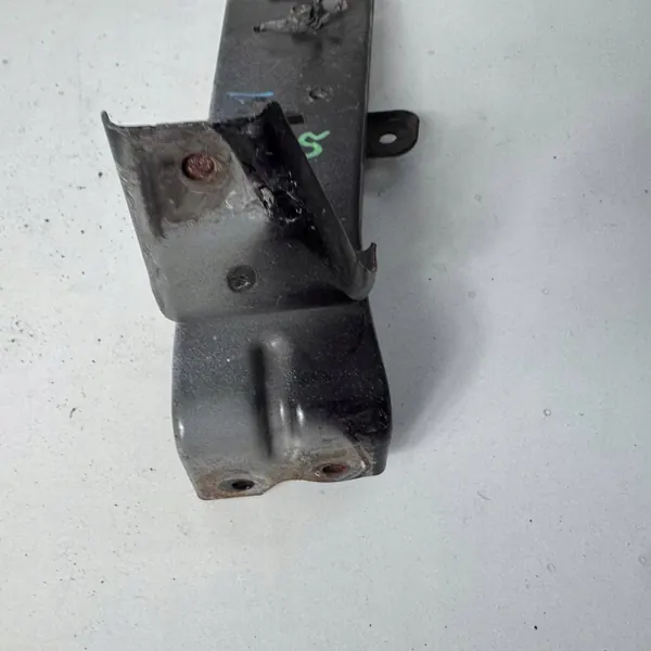 Support Coulissant Garde-Boue OEM JPFWSPORNIK Mazda 6 GJ image 3