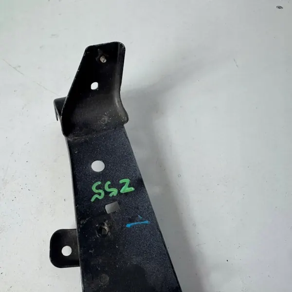 Support Coulissant Garde-Boue OEM JPFWSPORNIK Mazda 6 GJ image 4