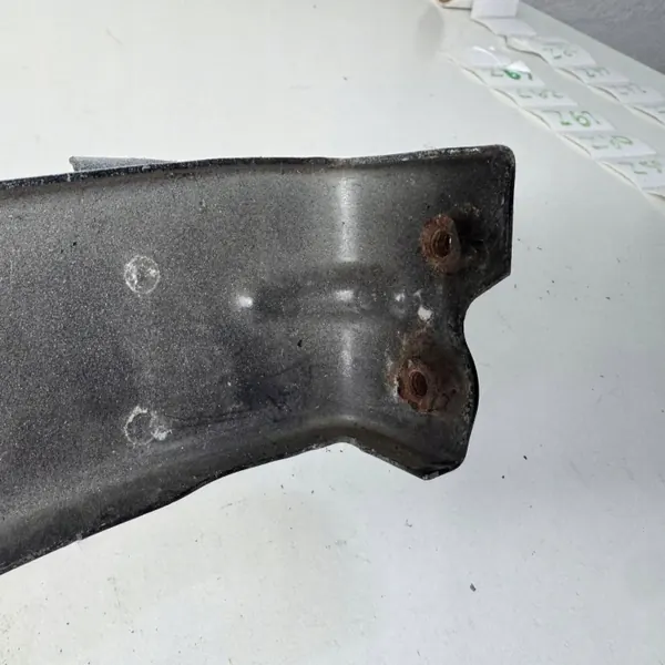 Support Coulissant Garde-Boue OEM JPFWSPORNIK Mazda 6 GJ image 6