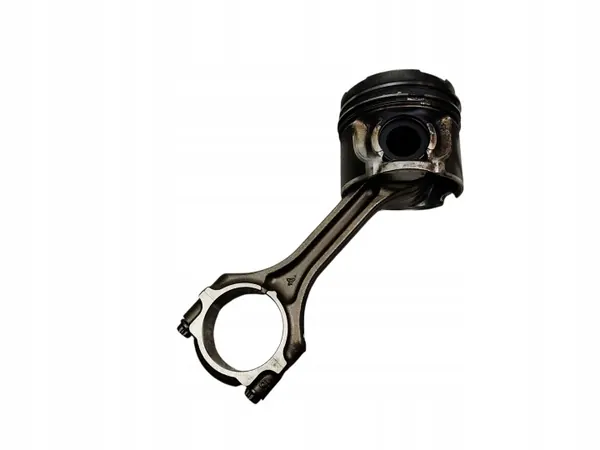 Bielle Mitsubishi OEM 4N13 - Occasion, 1.8 DI-D image 2