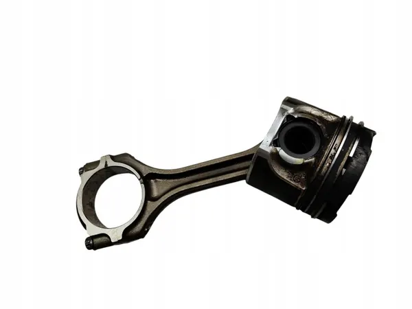 Bielle Mitsubishi OEM 4N13 - Occasion, 1.8 DI-D image 3