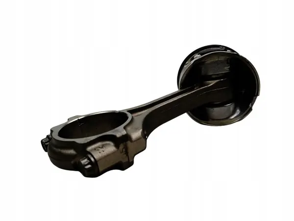 Bielle Mitsubishi OEM 4N13 - Occasion, 1.8 DI-D image 4