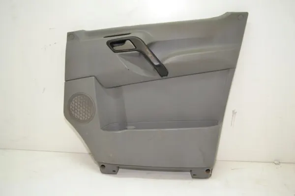 Voorrechter Deurpaneel OEM A9067270171 VW Crafter image 2