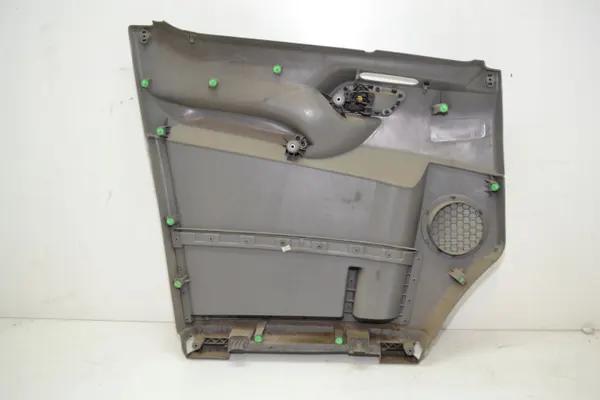Voorrechter Deurpaneel OEM A9067270171 VW Crafter image 3