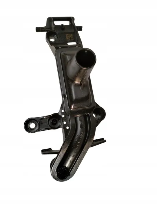 Séparateur d'huile OEM A6511301451JP Mercedes Vito image 2