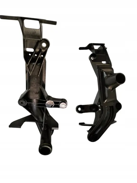 Séparateur d'huile OEM A6511301451JP Mercedes Vito image 3