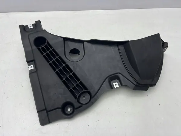 Para-lama dianteiro direito Audi A6 C8 OEM 4K0853888E image 5