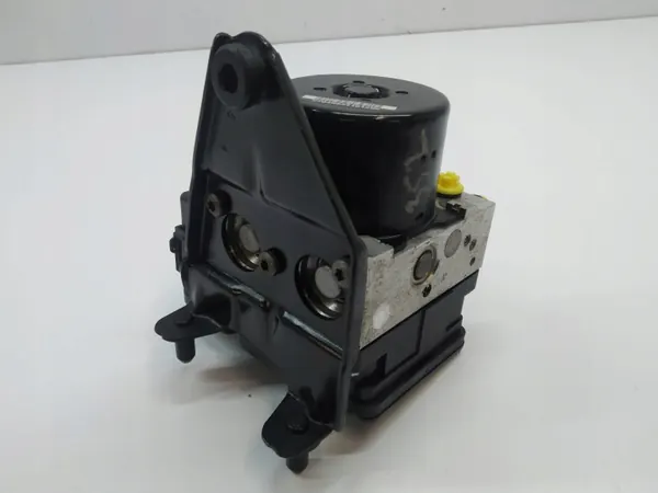 ABS-pomp 1K0614517EG 1K0907379BS Skoda Superb II image 3