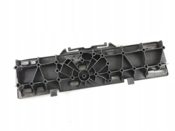 Renault Trafic III Bas de Caisse OEM 769F40393R image 3