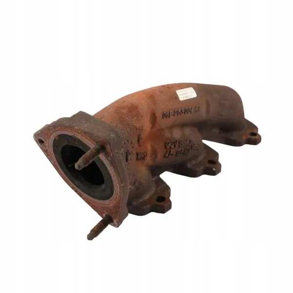 OEM 06E253032AC Pakoputken Keräin Audi A6 C7 Q7 image 6