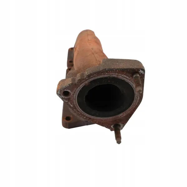 OEM 06E253032AC Pakoputken Keräin Audi A6 C7 Q7 image 7