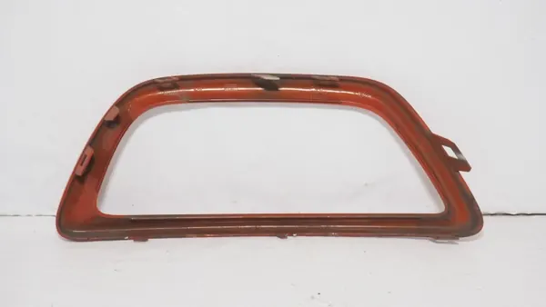 Bumperroosterframe voor rechts OEM 620747266R image 3