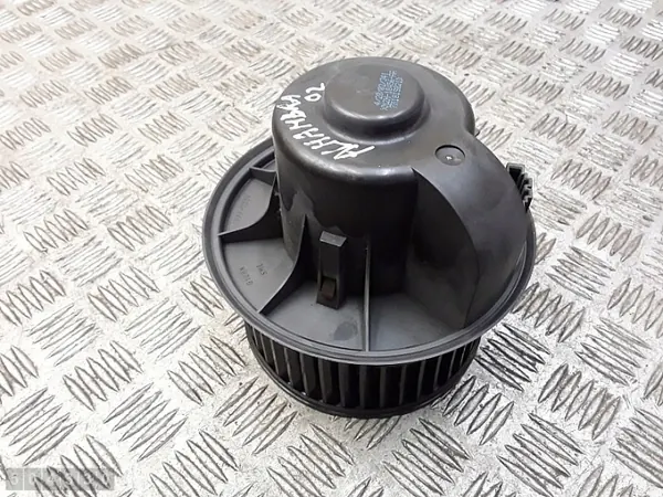 Ventilateur de chauffage Seat OEM 7m1819021 - Occasion image 2
