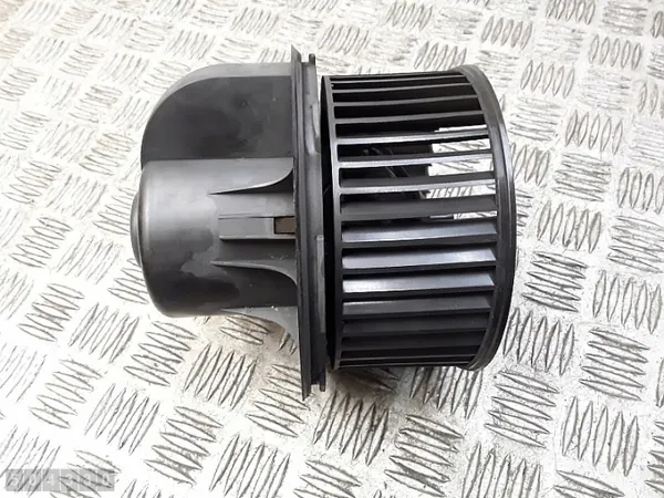 Ventilateur de chauffage Seat OEM 7m1819021 - Occasion image 3