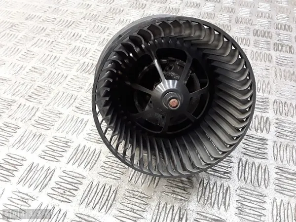 Ventilateur de chauffage Seat OEM 7m1819021 - Occasion image 4