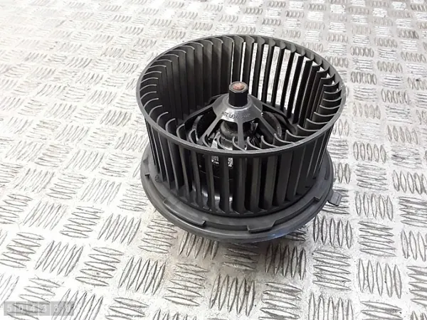 Ventilateur de chauffage Seat OEM 7m1819021 - Occasion image 5