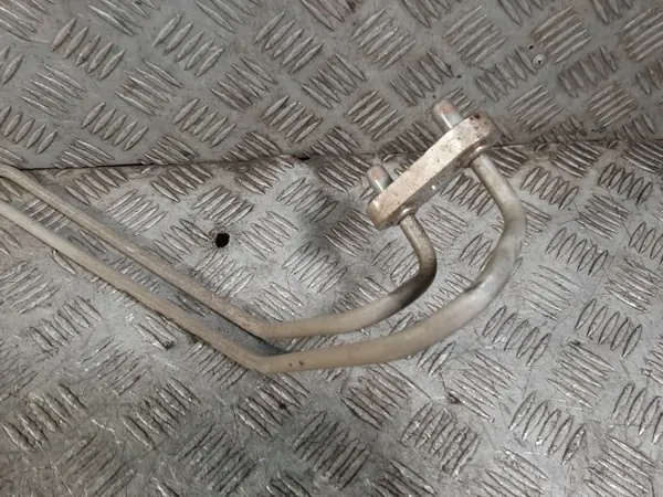 Öljylinjat OEM PRZE OLCH1 Chevrolet Silverado 5.3:lle image 8
