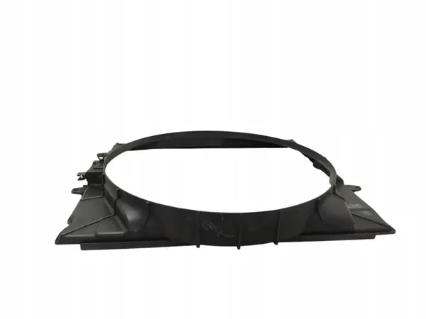 Cubierta Ventilador Radiador Cadillac SRX OEM 10378968 image 5