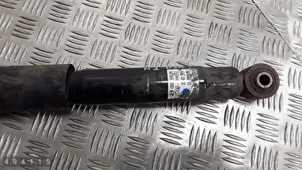 Amortecedor Hyundai OEM 553004H650 - Usado image 3