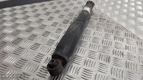 Amortecedor Hyundai OEM 553004H650 - Usado image 4